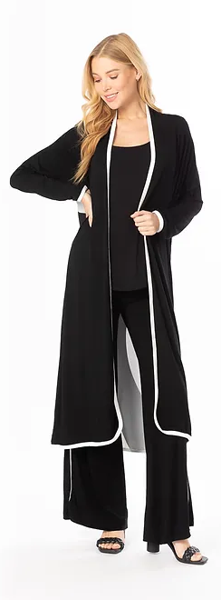 INFINITY2 PALAZZO PANT