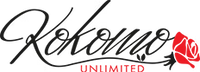 SHOP KOKOMO UNLIMITED