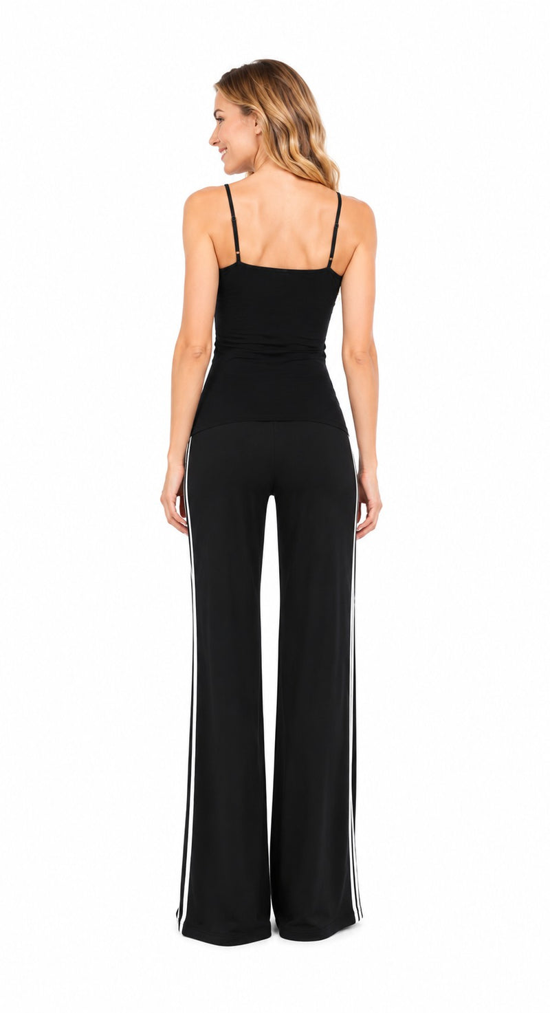 PANTALÓN PALAZZO INFINITY2